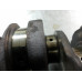 #SH03 Crankshaft Standard For 03-04 Honda Pilot EX-L 3.5L